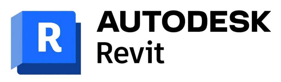 Autodesk Revit Logo