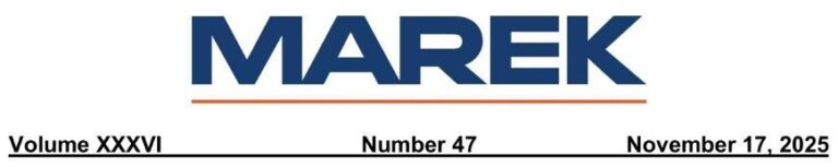 Weekly Toolbox Talk: Fighting